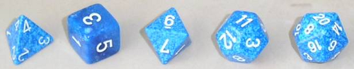 BluePlatonicDice.png