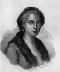 Maria Agnesi