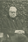 George Airy