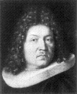 Jacob Bernoulli