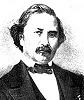 Joseph Bertrand