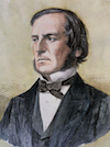 George Boole