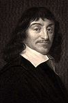 René Descartes