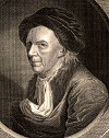 Leonhard Euler