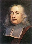 Pierre Fermat