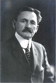 Albert Michelson