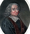 Blaise Pascal