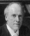 Karl Pearson