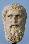 Plato.png