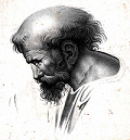 Pythagoras