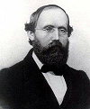 Georg Riemann