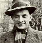 Stanislaw Ulam