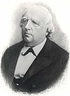 Karl Weierstrass